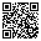 碧荷小说二维码