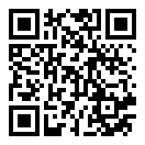 飘花视频免费版二维码