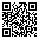 暴力沙盒2二维码