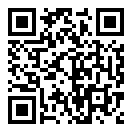 电子琴模拟二维码