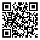 趣听音乐去广告版二维码