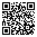 360游戏大厅二维码