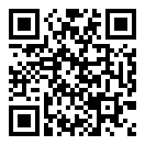 我要上厕所二维码