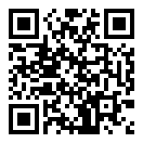 快车代驾二维码