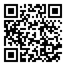 狂点妖妖灵二维码