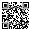 我的个性头像二维码