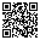 天天影视大全极速版二维码