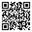 野外冲撞二维码