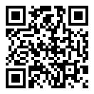 熊猫突突突二维码