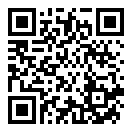 熊猫框架免root无闪退版二维码