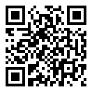 划好线救援二维码