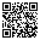 Boast旅行计划二维码