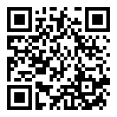 自由狂野飞车二维码