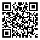 葡萄影视最新版二维码