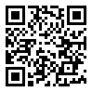 sai免安装版二维码