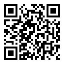 神灯猜人名中文版二维码