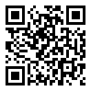 冒险寻宝然后打败魔王二维码