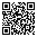 二狗创业记免广告版二维码