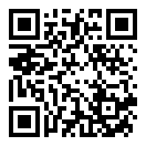 差差漫画无限漫币版本二维码