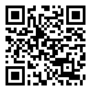 粉碎漂移二维码