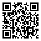 食物迷宫二维码