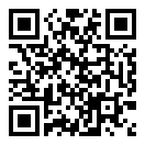 迷你世界旧版本下载安装二维码