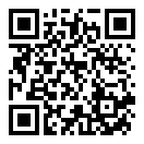 炽羽金尊美化包二维码