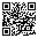 猎豹浏览器去广告版二维码