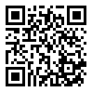 超级房东夫人二维码