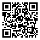 赛车大比拼二维码