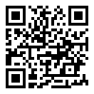 鸡仙超广角二维码