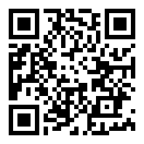 班班幼儿园8正版二维码