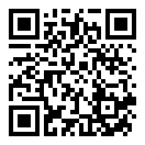 柠檬tv2.2版本二维码