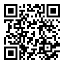 狂野飙车8极速凌云老版本二维码