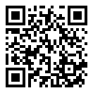 空调电视家电遥控器盒子二维码