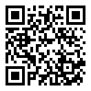 中土指挥官二维码