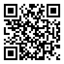 爱云兔云手机二维码