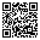 状元共享课堂二维码