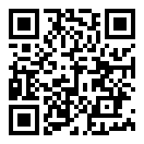 小蚂蚁影院二维码