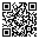 街头扣篮王1.8.0版二维码