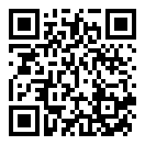 老爹的汉堡店HD高清版二维码