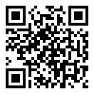 王者荣耀10v10模式正式服二维码