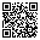 火力全开2城市狂热二维码