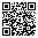 我独自升级崛起二维码