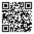 NBA2K25梦幻球队手机直装版二维码