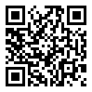 四季来电二维码