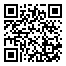 复活大师二维码