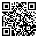 右键召唤亡灵中文手机版二维码