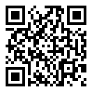 生存小队突击队任务二维码