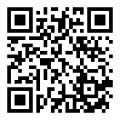 模拟小镇餐厅乐园二维码